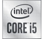 intel-core-i5-i5-10400f-lga-1200-socket-h5