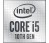 intel-core-i5-i5-10400f-lga-1200-socket-h5
