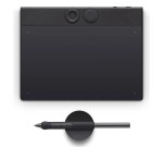 wacom-wacom-intuos-pro-small-2025