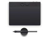 Wacom Wacom Intuos Pro Small – 2025