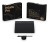 wacom-wacom-intuos-pro-small-2025