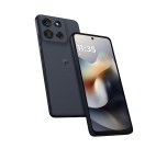 motorola-moto-g56-5g