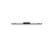 wacom-one-s