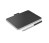 wacom-one-s
