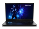 Erazer Deputy 15 P1 MD62761 16 GB, 1000 GB, 15.6 ", Windows 11 Home