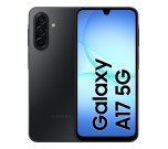 samsung-galaxy-a17-5g