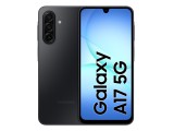 Samsung Galaxy A17 5G
