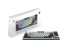 productimageoverlaysmall