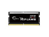 G.Skill Ripjaws DDR5 64 GB 5600 MHz 2 x 32 GB, PC