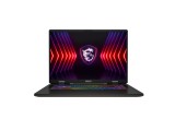 MSI 17 Sword 17 HX B14VFKG-011BE i7-14700HX, 16 GB, 1000 GB, 17 ", Windows 11 Home