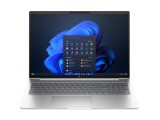 HP ProBook 4 G1i 16 AI 255U, 16 GB, 512 GB, 16 ", Windows 11 Pro