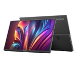 viewsonic-16-led-va1650-7-ms-1920-x-1080-pixels-black