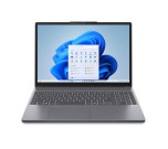 lenovo-slim-3-ideapad-slim-3-15irh10-i5-13420h-16-gb-512-gb-15-3-windows-11-home