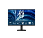 philips-24b2n2200-00-23-8-lcd-4-ms-1920-x-1080-pixels-black