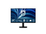 Philips 24B2N2200/00 23.8 " LCD 4 ms, 1920 x 1080 pixels, Black