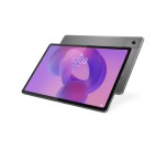 lenovo-tab-k12-dimensity-6400-8192-mb-12-1-android-15-grey