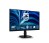 philips-24b2n2200-00-23-8-lcd-4-ms-1920-x-1080-pixels-black