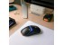 productimageoverlaysmall