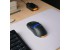 productimageoverlaysmall