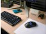 productimageoverlaysmall