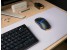 productimageoverlaysmall