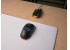 productimageoverlaysmall