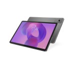 lenovo-tab-k11-gen-2-dimensity-6300-8192-mb-11-android-15-grey