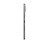 lenovo-tab-k11-gen-2-dimensity-6300-8192-mb-11-android-15-grey