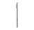 lenovo-tab-k11-gen-2-dimensity-6300-8192-mb-11-android-15-grey
