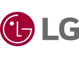 LG 37 " LCD 37U730SA-W.AEU 5 ms, 3840 x 2160 pixels, White