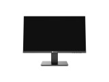 AG Neovo 23.8 " LED LA2403 5 ms, 1920 x 1080 pixels, Black