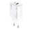 mediarange-lader-25w-2-port-1x-usb-a-1x-usb-c-gan-wei