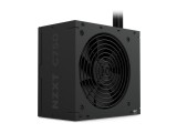 NZXT C750 Bronze
