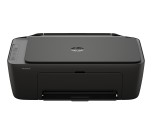 hp-deskjet-2920-draadloos-all-in-one-kleur-printer