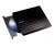 asus-sdrw-08d2s-u-24-x-16-x-8-x-24-x-8-x-8-x