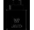 samsung-galaxy-tab-s10-lite-6144-mb-10-9-grey