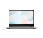 lenovo-3-ideapad-3-17aba7-5625u-16-gb-512-gb-17-3-windows-11-home