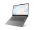 lenovo-3-ideapad-3-17aba7-5625u-16-gb-512-gb-17-3-windows-11-home