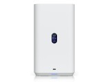 Ubiquiti NAS White