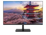 JAPANNEXT 28 " LCD JN-I280UHD60F-P 5 ms, 3840 x 2160 pixels, Black