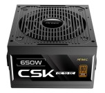antec-csk650dc-ec