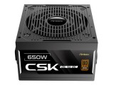 Antec CSK650DC EC