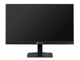 AG Neovo 21.5 " LED LA2203 5 ms, 1920 x 1080 pixels, Black