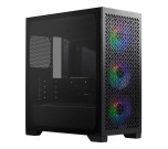 cooler-master-e302-kgnn-s00-micro-atx-mini-itx-black