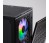 cooler-master-e302-kgnn-s00-micro-atx-mini-itx-black