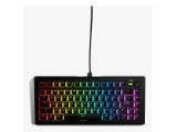 Glorious Gaming GMMK 3 Prebuilt