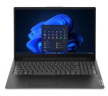 lenovo-v-7520u-8-gb-512-gb-15-6-n