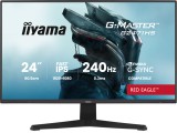 iiyama G2471HS-B1 24 "