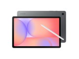 Samsung Galaxy Tab S10 Lite 5G Enterprise Edition 6144 MB, 10.9 ", Grey