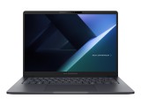Asus ExpertBook B5405CCA-LY0021X 255H, 32 GB, 1000 GB, 14 ", Windows 11 Pro
